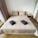 Eldora Deluxe Private * Bansko