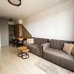 Eldora Deluxe Private * Bansko