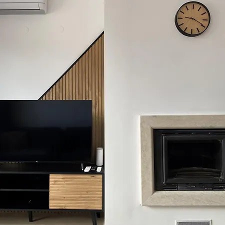 Eldora Deluxe Private