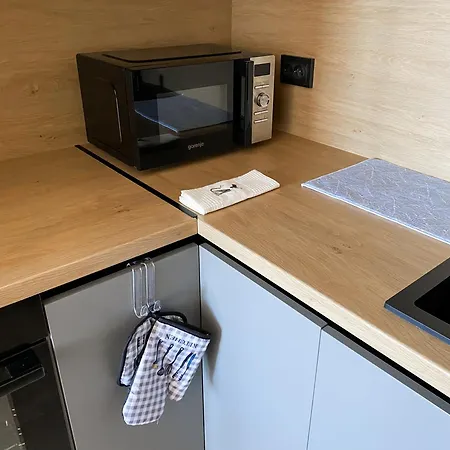 Eldora Deluxe Private 班斯科