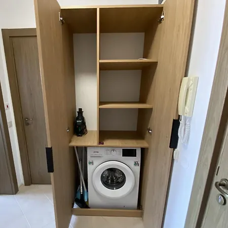 Eldora Deluxe Private