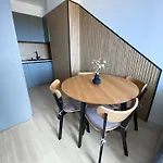 Apartmán Eldora Deluxe Private Bansko