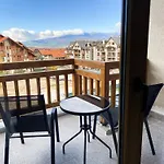 Eldora Deluxe Private Bansko