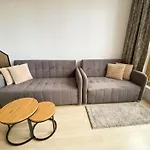 Eldora Deluxe Private * Bansko