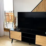 Eldora Deluxe Private * Bansko