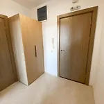 Eldora Deluxe Private Apartmán Bansko