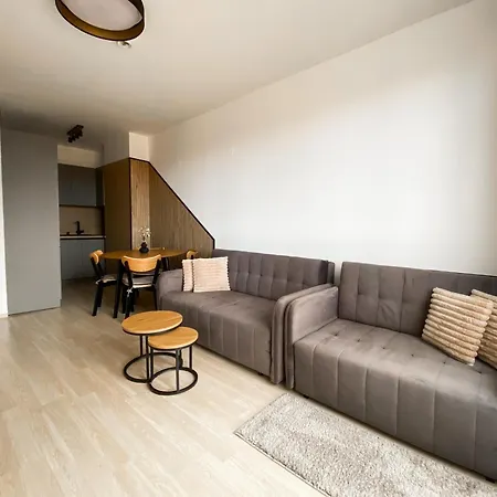 Eldora Deluxe Private * Bansko