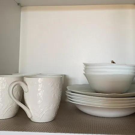 Apartman Eldora Deluxe Private Banszko