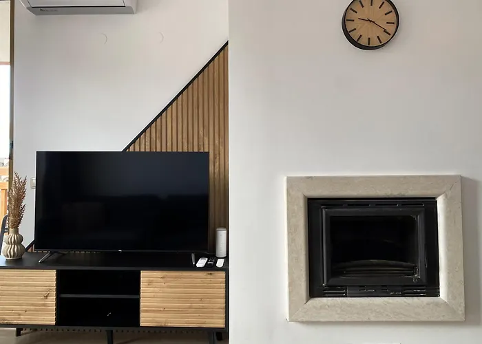 Eldora Deluxe Private