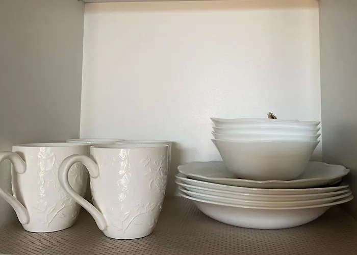 Apartman Eldora Deluxe Private Banszko